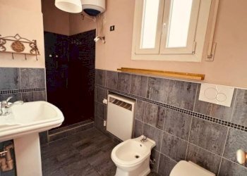 Bagno - Attic Bologna (neighborhood Massarenti) - photo 20