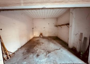 Box auto - Attic Bologna (neighborhood Massarenti) - photo 29