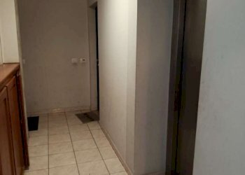 cantina - Appartamento via MONTEPONI, 26, Torino (zona Mirafiori Sud) - foto 9