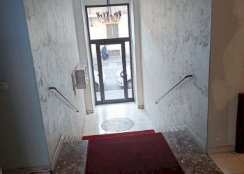 androne - Appartamento via MONTEPONI, 26, Torino (zona Mirafiori Sud) - foto 11