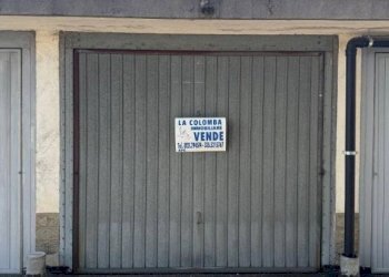 Ingresso - Box via Generale Pronotto, Piscina - foto 5