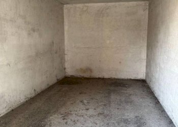 Posto macchina - Box via Generale Pronotto, Piscina - foto 7