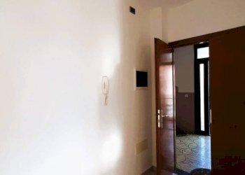 Ingresso - Trilocale via Piedo, 101, Tresivio - foto 7