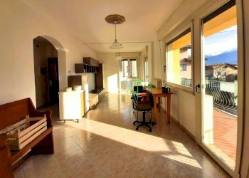 Studio - Trilocale via Piedo, 101, Tresivio - foto 10