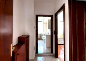 Corridoio - Trilocale via Piedo, 101, Tresivio - foto 16