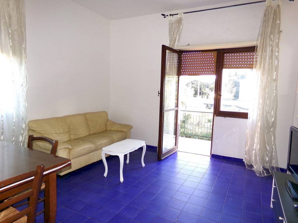 Salone - Quadrilocale via delle Meduse, 55, Anzio - foto 3