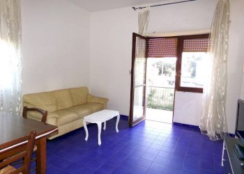 Salone - Four-room apartment via delle Meduse, 55, Anzio - photo 6