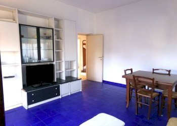 Salone - Four-room apartment via delle Meduse, 55, Anzio - photo 9