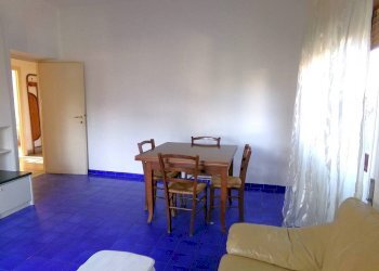 Salone - Four-room apartment via delle Meduse, 55, Anzio - photo 10