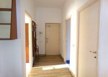 Corridoio - Four-room apartment via delle Meduse, 55, Anzio - photo 12