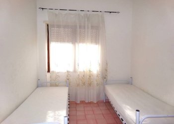 Camera da letto - Four-room apartment via delle Meduse, 55, Anzio - photo 25