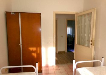 Bagno - Four-room apartment via delle Meduse, 55, Anzio - photo 26