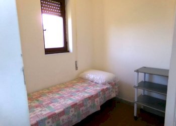 Camera da letto - Four-room apartment via delle Meduse, 55, Anzio - photo 28