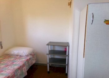 Ripostiglio - Four-room apartment via delle Meduse, 55, Anzio - photo 29