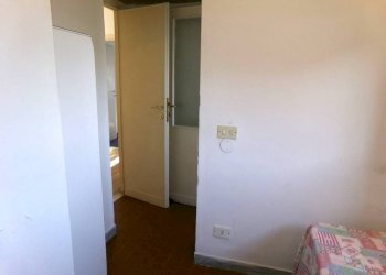 Camera da letto - Four-room apartment via delle Meduse, 55, Anzio - photo 30