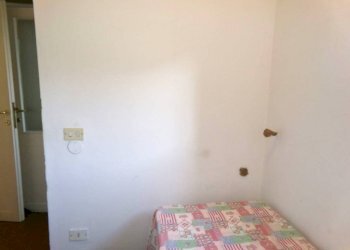 Camera da letto - Four-room apartment via delle Meduse, 55, Anzio - photo 31
