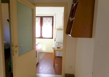 Cucina - Four-room apartment via delle Meduse, 55, Anzio - photo 32