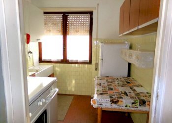 Cucina - Four-room apartment via delle Meduse, 55, Anzio - photo 33