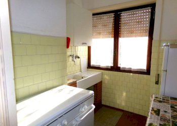 Cucina - Four-room apartment via delle Meduse, 55, Anzio - photo 34