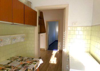 Cucina - Four-room apartment via delle Meduse, 55, Anzio - photo 35