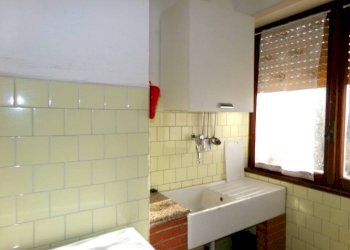 Lavanderia - Four-room apartment via delle Meduse, 55, Anzio - photo 36