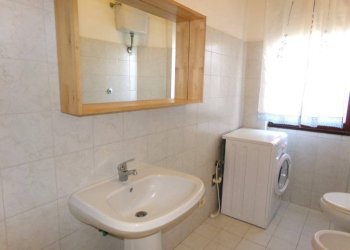 Bagno - Four-room apartment via delle Meduse, 55, Anzio - photo 38