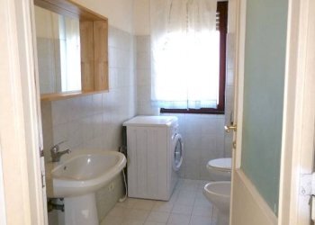 Bagno - Four-room apartment via delle Meduse, 55, Anzio - photo 39