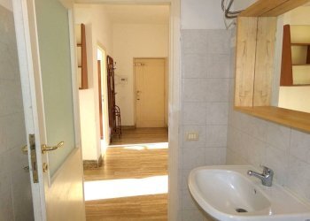 Bagno - Four-room apartment via delle Meduse, 55, Anzio - photo 40