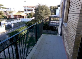 Balcone - Four-room apartment via delle Meduse, 55, Anzio - photo 41