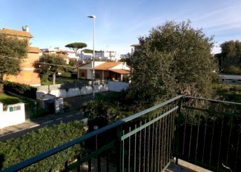 Balcone - Four-room apartment via delle Meduse, 55, Anzio - photo 44