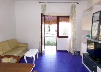 Salone - Quadrilocale via delle Meduse, 55, Anzio - foto 1