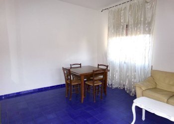 Salone - Quadrilocale via delle Meduse, 55, Anzio - foto 4