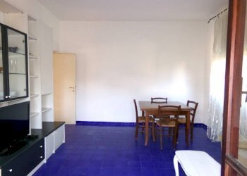 Salone - Quadrilocale via delle Meduse, 55, Anzio - foto 5