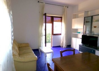 Salone - Quadrilocale via delle Meduse, 55, Anzio - foto 8