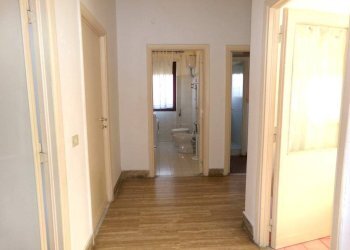 Corridoio - Quadrilocale via delle Meduse, 55, Anzio - foto 11