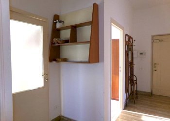 Disimpegno - Quadrilocale via delle Meduse, 55, Anzio - foto 12