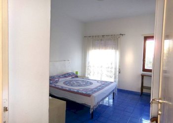 Camera da letto - Quadrilocale via delle Meduse, 55, Anzio - foto 13