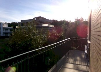 Terrazzo - Quadrilocale via delle Meduse, 55, Anzio - foto 40