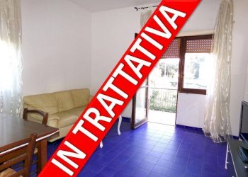 Salone - Quadrilocale via delle Meduse, 55, Anzio - foto 1