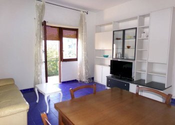 Salone - Quadrilocale via delle Meduse, 55, Anzio - foto 3