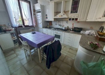 cucina abitabile - Villa via Ada Negri, Boffalora d'Adda - foto 13