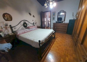 camera matrimoniale - Villa via Ada Negri, Boffalora d'Adda - foto 28