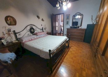 camera matrimoniale - Villa via Ada Negri, Boffalora d'Adda - foto 29