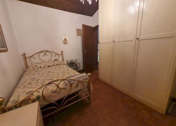 camera - Villa via Ada Negri, Boffalora d'Adda - foto 31