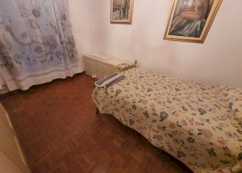 camera - Villa via Ada Negri, Boffalora d'Adda - foto 32