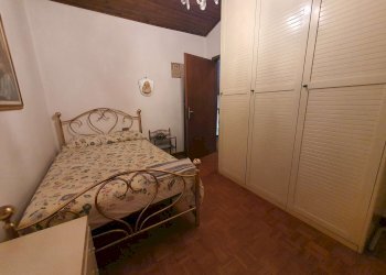 camera - Villa via Ada Negri, Boffalora d'Adda - foto 33