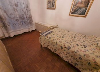 camera - Villa via Ada Negri, Boffalora d'Adda - foto 34