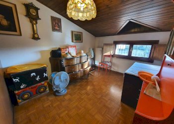 camera - Villa via Ada Negri, Boffalora d'Adda - foto 35