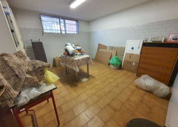 taverna - Villa via Ada Negri, Boffalora d'Adda - foto 47