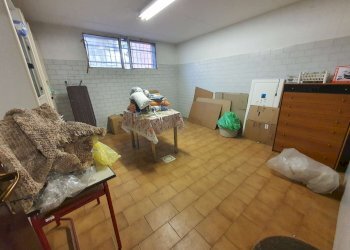 taverna - Villa via Ada Negri, Boffalora d'Adda - foto 48